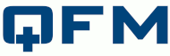 QFM Fernmelde- und Elektromontagen GmbH