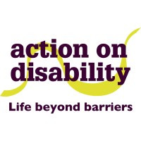 Action on Disability
