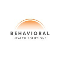Behavioral Health Solutions