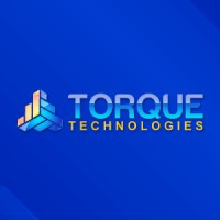 Torque Technologies LLC
