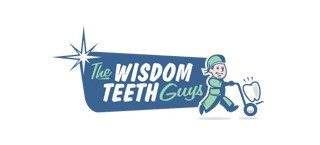 Wisdom Teeth Guys