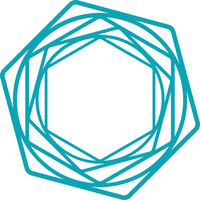 Tenable, Inc.
