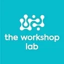 The Workshop LA