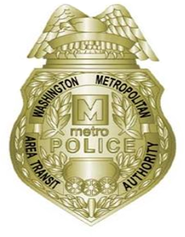 Metro Transit Police Department