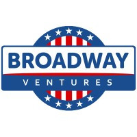 Broadway Ventures