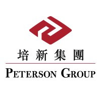 Peterson Group