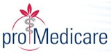 pro Medicare GmbH