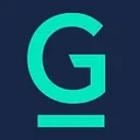 Gravity Media