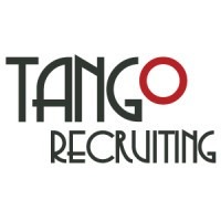 Tango Recruiting