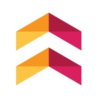 Simple Higher Ed