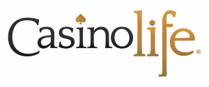 Casino Life image