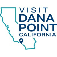 Visit Dana Point