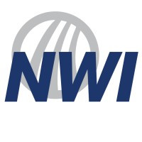 NWI Aerostructures