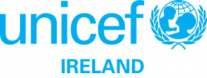 UNICEF Ireland