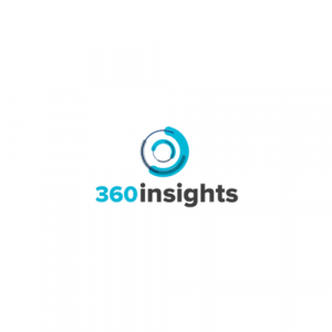360insights