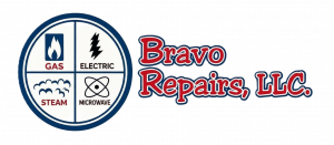 Bravo Repairs