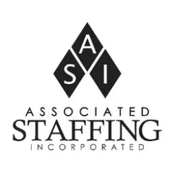Associated Staffing Inc.