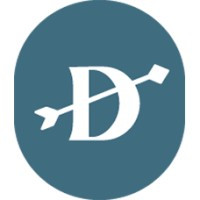 Diana Health (We're Hiring!)