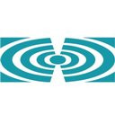 Behrens & Associates, Inc.