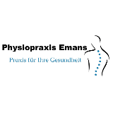 Physiopraxis Emans