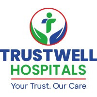Trustwell Hospital