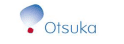 Otsuka Pharmaceutical (Switzerland) GmbH