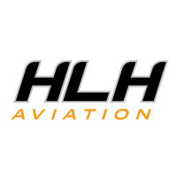 HLH Aviation