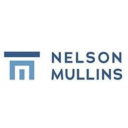 Nelson Mullins Riley & Scarborough, LLP