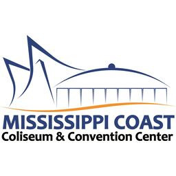 Mississippi Coast Coliseum and Convention Center