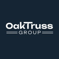 OakTruss Group