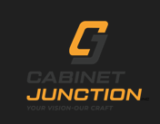 Cabinet Junction