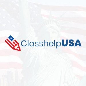 Economics Class Help USA