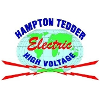 Hampton Tedder Electric Co.