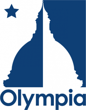 City of Olympia
