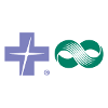 Advocate Aurora Health