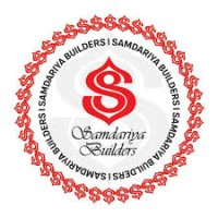 SAMDARIYA BUILDERS PRIVATE LIMITED