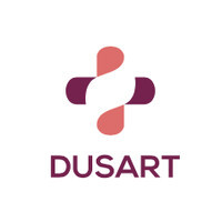 Dusart
