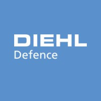 Diehl Defence