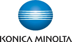 Konica Minolta Business Solutions, U.S.A., Inc.