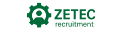 Zetec