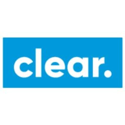 Clear Engineering Recruitment