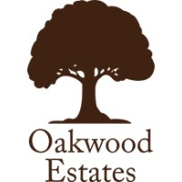 Oakwood Estates Ltd