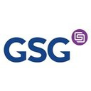 Global Service Group