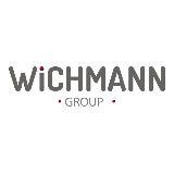 Wichmann GmbH