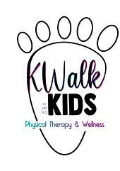 KWalk Kids Physical Therapy & Wellness