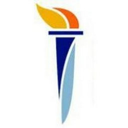 UNITED NEGRO COLLEGE FUND