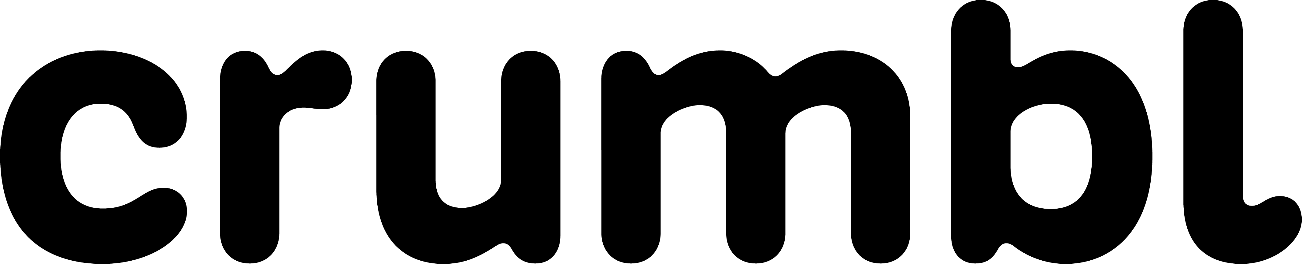 Crumbl