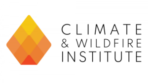 Climate and Wildfire Institute