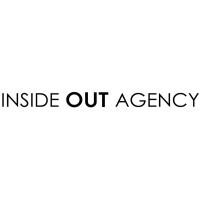 INSIDE OUT AGENCY