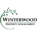 Winterwood, Inc.
